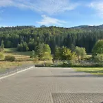 Akra Закопане