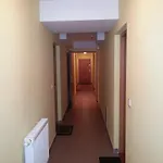 Akra * Закопане