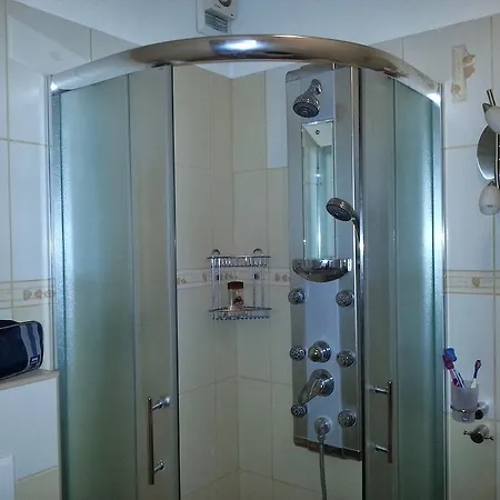 Appartement Akra Zakopane